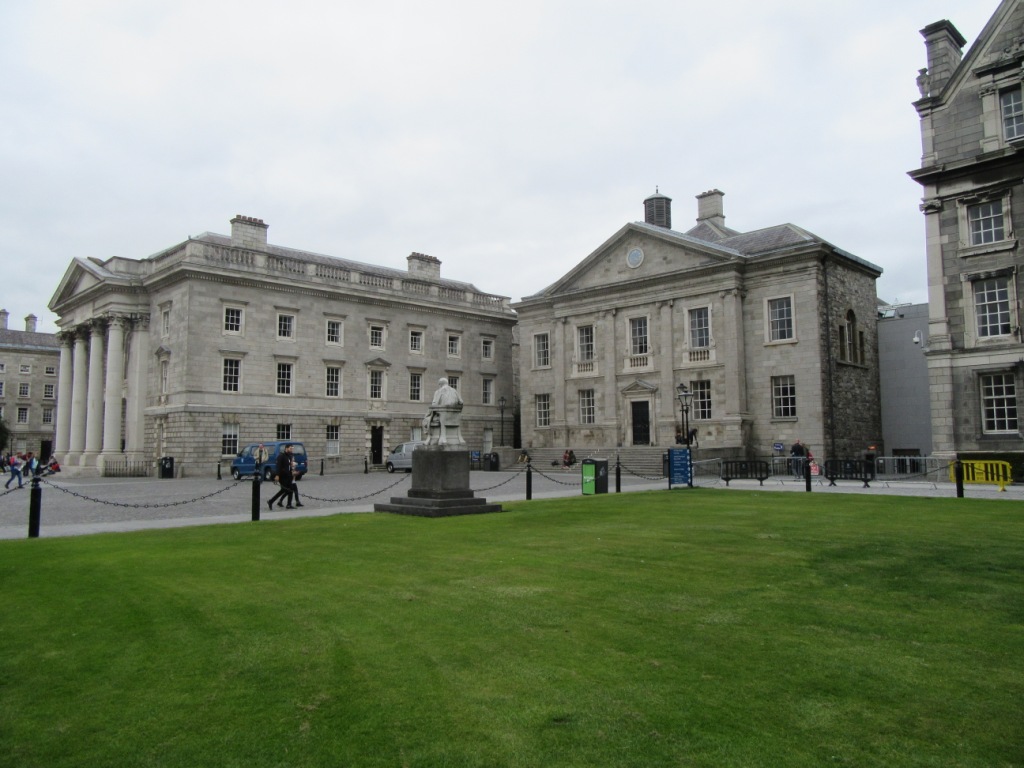 Bristol School